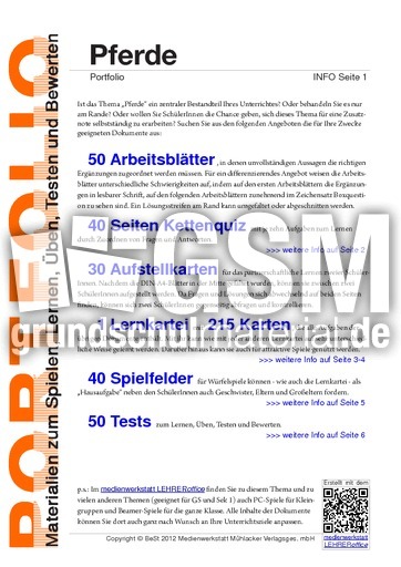 Portfolio Pferde.pdf